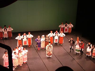 markovac18nastupi (12)